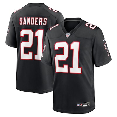 Atlanta Falcons Men Jerseys 2025-10-13-012